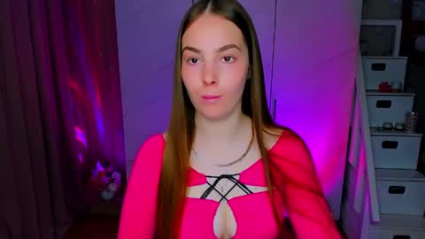 Snapshot of maddy_gate chatting on May 13, 2026, 2:36 pm maddy_gate online show from May 13, 2026, 2:36 pm