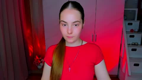 Snapshot of maddy_gate chatting on May 17, 2026, 2:57 pm maddy_gate online show from May 17, 2026, 2:57 pm
