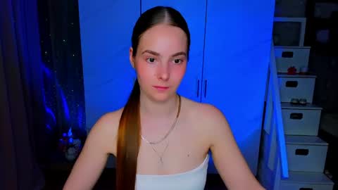 Snapshot of maddy_gate chatting on May 23, 2026, 7:51 pm maddy_gate online show from May 23, 2026, 7:51 pm