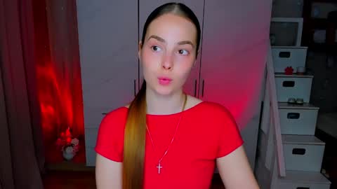 Snapshot of maddy_gate chatting on May 24, 2026, 4:23 pm maddy_gate online show from May 24, 2026, 4:23 pm