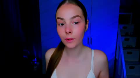 Snapshot of maddy_gate chatting on May 30, 2026, 9:17 am maddy_gate online show from May 30, 2026, 9:17 am