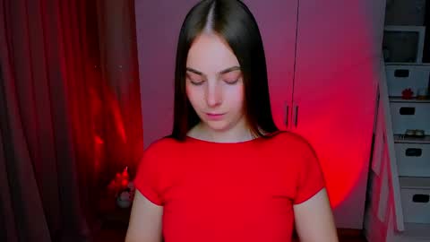 Snapshot of maddy_gate chatting on June 1, 2026, 2:52 pm maddy_gate online show from June 1, 2026, 2:52 pm