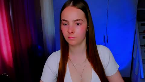 Snapshot of maddy_gate chatting on June 6, 2026, 9:36 am maddy_gate online show from June 6, 2026, 9:36 am