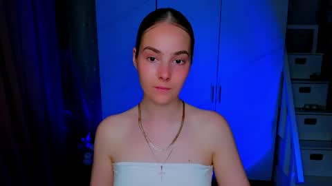 Snapshot of maddy_gate chatting on June 10, 2026, 2:16 pm maddy_gate online show from June 10, 2026, 2:16 pm