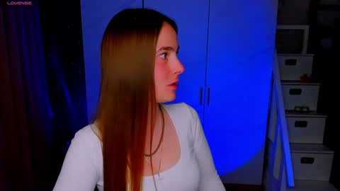 Snapshot of maddy_gate chatting on June 12, 2026, 7:02 pm maddy_gate online show from June 12, 2026, 7:02 pm
