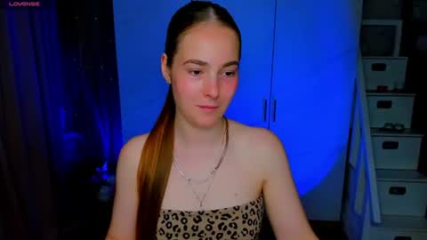 Snapshot of maddy_gate chatting on June 15, 2026, 3:47 pm maddy_gate online show from June 15, 2026, 3:47 pm