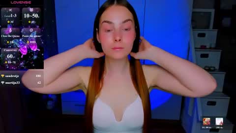 Snapshot of maddy_gate chatting on June 17, 2026, 5:36 pm maddy_gate online show from June 17, 2026, 5:36 pm
