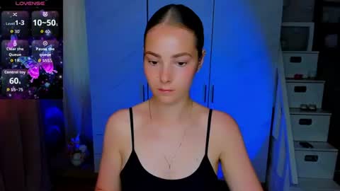 Snapshot of maddy_gate chatting on July 2, 2026, 9:15 am maddy_gate online show from July 2, 2026, 9:15 am