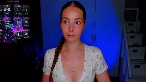 Snapshot of maddy_gate chatting on July 3, 2026, 4:24 pm maddy_gate online show from July 3, 2026, 4:24 pm