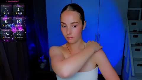 Snapshot of maddy_gate chatting on July 4, 2026, 5:19 pm maddy_gate online show from July 4, 2026, 5:19 pm