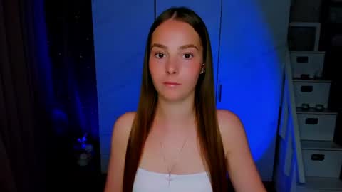 Snapshot of maddy_gate chatting on July 7, 2026, 5:06 pm maddy_gate online show from July 7, 2026, 5:06 pm