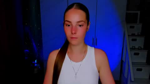 Snapshot of maddy_gate chatting on July 10, 2026, 5:04 pm maddy_gate online show from July 10, 2026, 5:04 pm