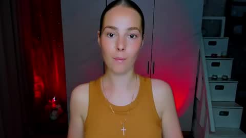 Snapshot of maddy_gate chatting on July 11, 2026, 4:32 pm maddy_gate online show from July 11, 2026, 4:32 pm