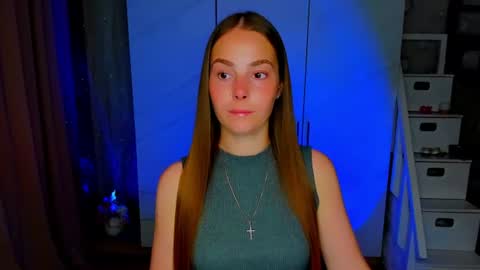 Snapshot of maddy_gate chatting on July 12, 2026, 4:42 pm maddy_gate online show from July 12, 2026, 4:42 pm