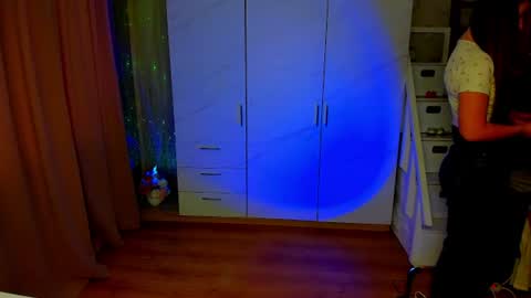Snapshot of maddy_gate chatting on July 13, 2026, 4:32 pm maddy_gate online show from July 13, 2026, 4:32 pm