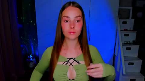 Snapshot of maddy_gate chatting on July 14, 2026, 8:25 pm maddy_gate online show from July 14, 2026, 8:25 pm
