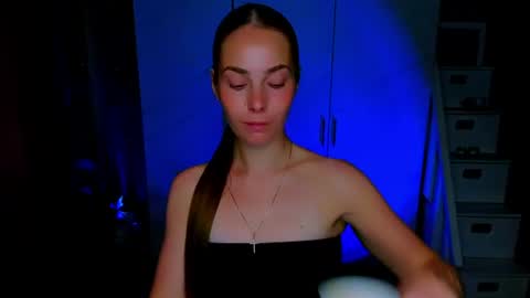 Snapshot of maddy_gate chatting on July 19, 2026, 4:33 pm maddy_gate online show from July 19, 2026, 4:33 pm