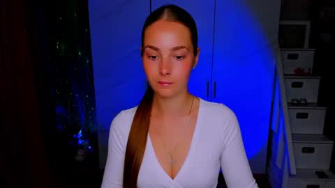 Snapshot of maddy_gate chatting on July 20, 2026, 4:31 pm maddy_gate online show from July 20, 2026, 4:31 pm