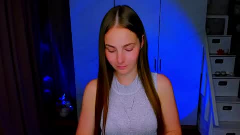 Snapshot of maddy_gate chatting on July 22, 2026, 4:32 pm maddy_gate online show from July 22, 2026, 4:32 pm