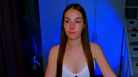 Snapshot of maddy_gate chatting on July 23, 2026, 4:16 pm maddy_gate online show from July 23, 2026, 4:16 pm