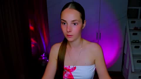 Snapshot of maddy_gate chatting on July 24, 2026, 4:38 pm maddy_gate online show from July 24, 2026, 4:38 pm