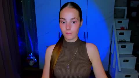 Snapshot of maddy_gate chatting on July 25, 2026, 4:48 pm maddy_gate online show from July 25, 2026, 4:48 pm