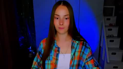 Snapshot of maddy_gate chatting on July 26, 2026, 4:47 pm maddy_gate online show from July 26, 2026, 4:47 pm