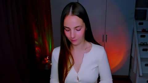 Snapshot of maddy_gate chatting on July 27, 2026, 4:47 pm maddy_gate online show from July 27, 2026, 4:47 pm