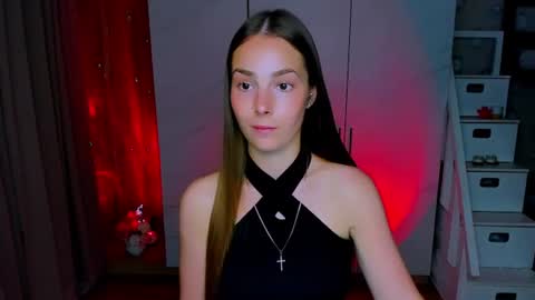 Snapshot of maddy_gate chatting on July 28, 2026, 6:20 pm maddy_gate online show from July 28, 2026, 6:20 pm