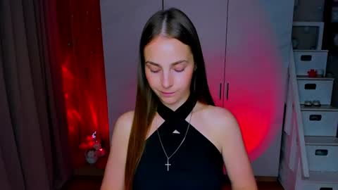 Snapshot of maddy_gate chatting on July 28, 2026, 8:23 pm maddy_gate online show from July 28, 2026, 8:23 pm