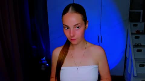 Snapshot of maddy_gate chatting on July 29, 2026, 4:38 pm maddy_gate online show from July 29, 2026, 4:38 pm