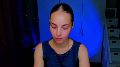 Snapshot of maddy_gate chatting on July 31, 2026, 3:55 pm maddy_gate online show from July 31, 2026, 3:55 pm