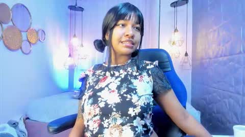 Maddy  online show from November 22, 2025, 8:08 pm