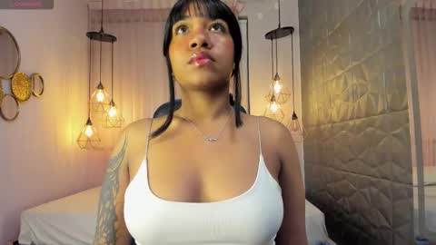 Maddy  online show from February 3, 2026, 8:47 pm