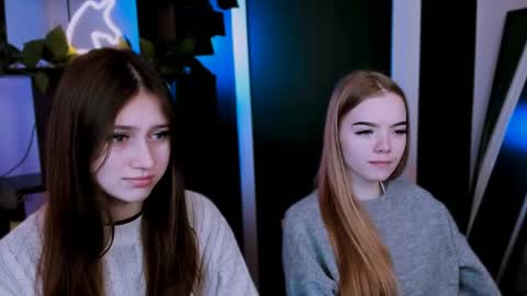 maddy moah online show from March 21, 2026, 6:51 am