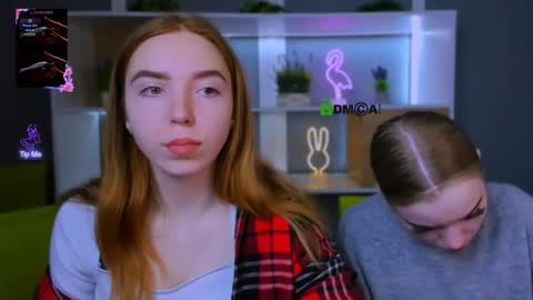 maddy moah online show from April 1, 2026, 5:19 am