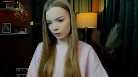 maddy moah online show from April 10, 2026, 5:01 am