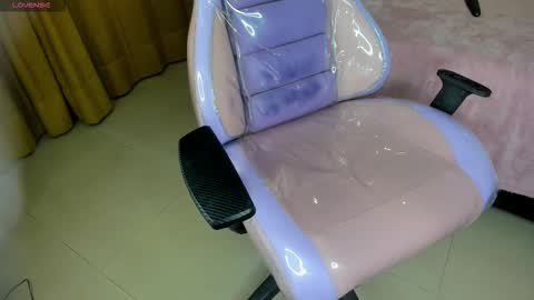 Maddy online show from September 27, 2025, 11:54 pm