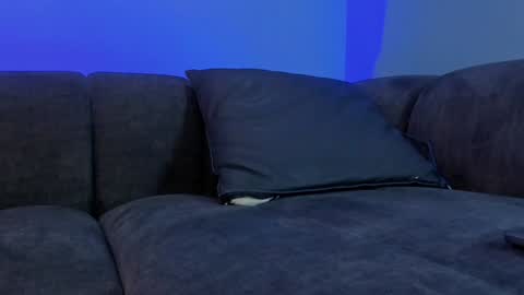 Snapshot of maddy_walker chatting on December 13, 2024, 3:05 am Maddy online show from December 13, 2024, 3:05 am