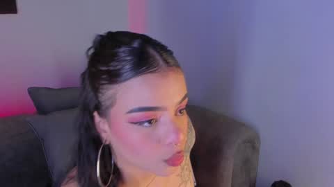 Snapshot of maddy_walker chatting on December 30, 2024, 3:36 am Maddy online show from December 30, 2024, 3:36 am