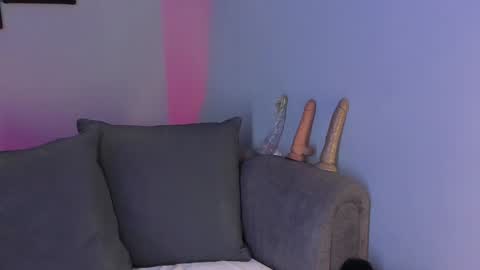 Snapshot of maddy_walker chatting on January 14, 2025, 8:59 pm Maddy online show from January 14, 2025, 8:59 pm