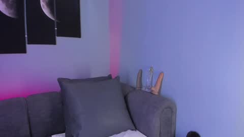 Snapshot of maddy_walker chatting on January 20, 2025, 9:11 pm Maddy online show from January 20, 2025, 9:11 pm