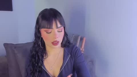 Snapshot of maddy_walker chatting on February 28, 2025, 9:01 pm Maddy online show from February 28, 2025, 9:01 pm