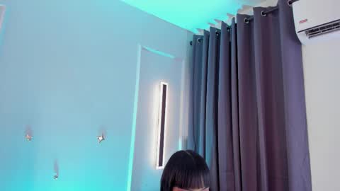 Snapshot of maddy_walker chatting on September 16, 2025, 8:43 pm Maddy online show from September 16, 2025, 8:43 pm