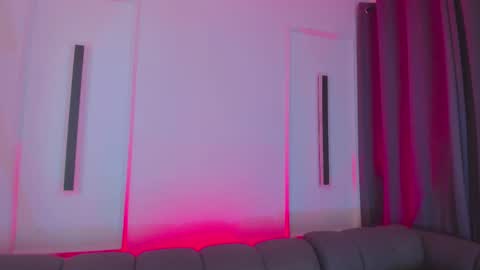 Snapshot of maddy_walker chatting on September 22, 2025, 8:22 pm Maddy online show from September 22, 2025, 8:22 pm