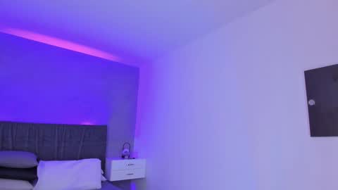 Snapshot of maddy_walker chatting on October 9, 2025, 7:56 pm Maddy online show from October 9, 2025, 7:56 pm