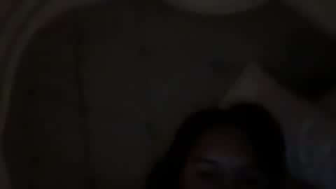 maddyafterhours online show from May 8, 2026, 3:56 am
