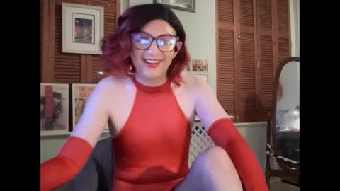 Snapshot of maddycdslut chatting on December 29, 2024, 8:48 pm Maddy online show from December 29, 2024, 8:48 pm