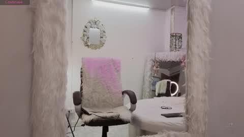 Snapshot of maddycooper_ chatting on April 23, 2026, 9:06 pm Maddy online show from April 23, 2026, 9:06 pm