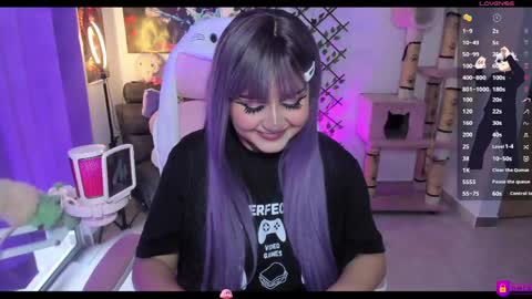 Maddy Foox online show from April 28, 2026, 10:48 pm
